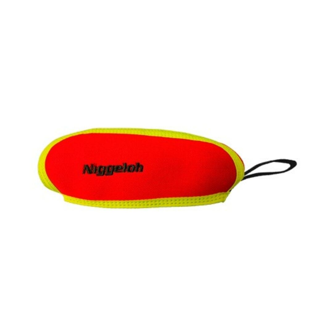 Funda para dispositivos térmicos Niggeloh
