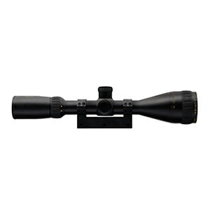 VISORES AIRKING -3-9X42 NIKKO STIRLING