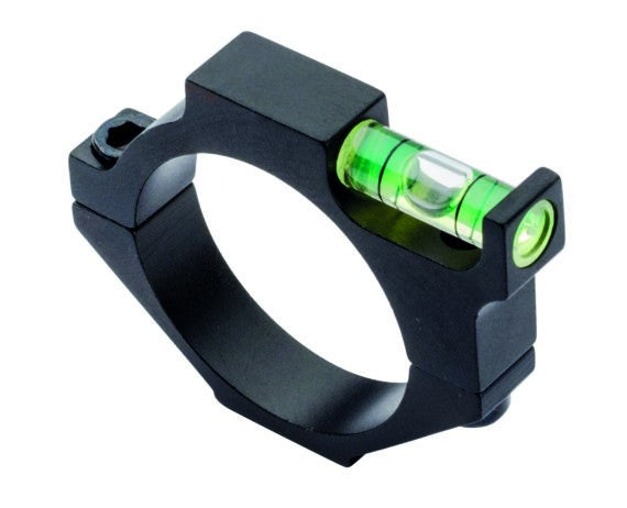 Nivel Burbuja Nikko Stirling