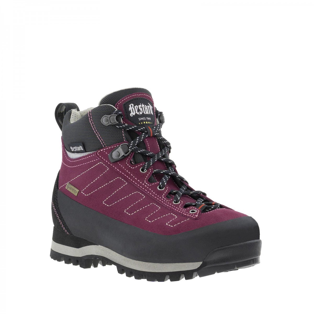 Bestard NOVA LADY - vista 2 - Bestard