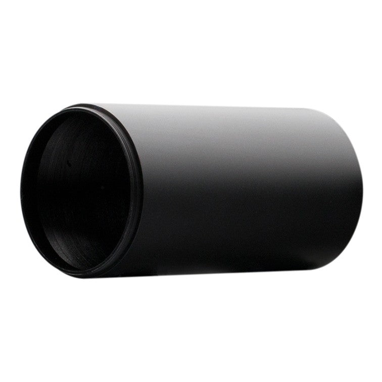 PARASOL VISOR DIAMOND SPORTSMAN