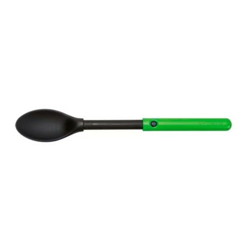 Optimus Extendable Spoon