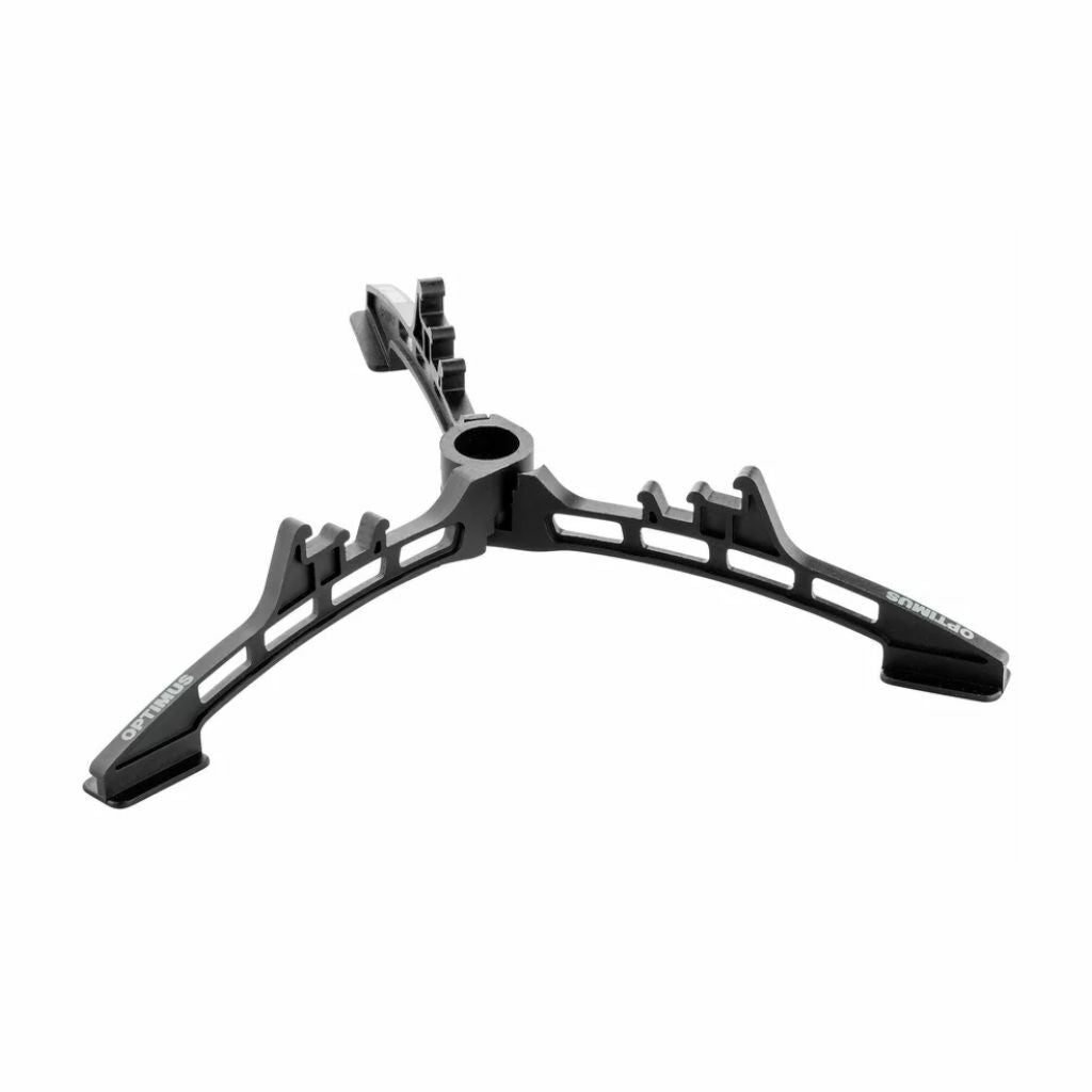 Optimus Crux Weekend Cooking Set