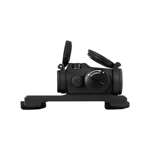 Aimpoint Micro H2 2 MOA Sauer SUM