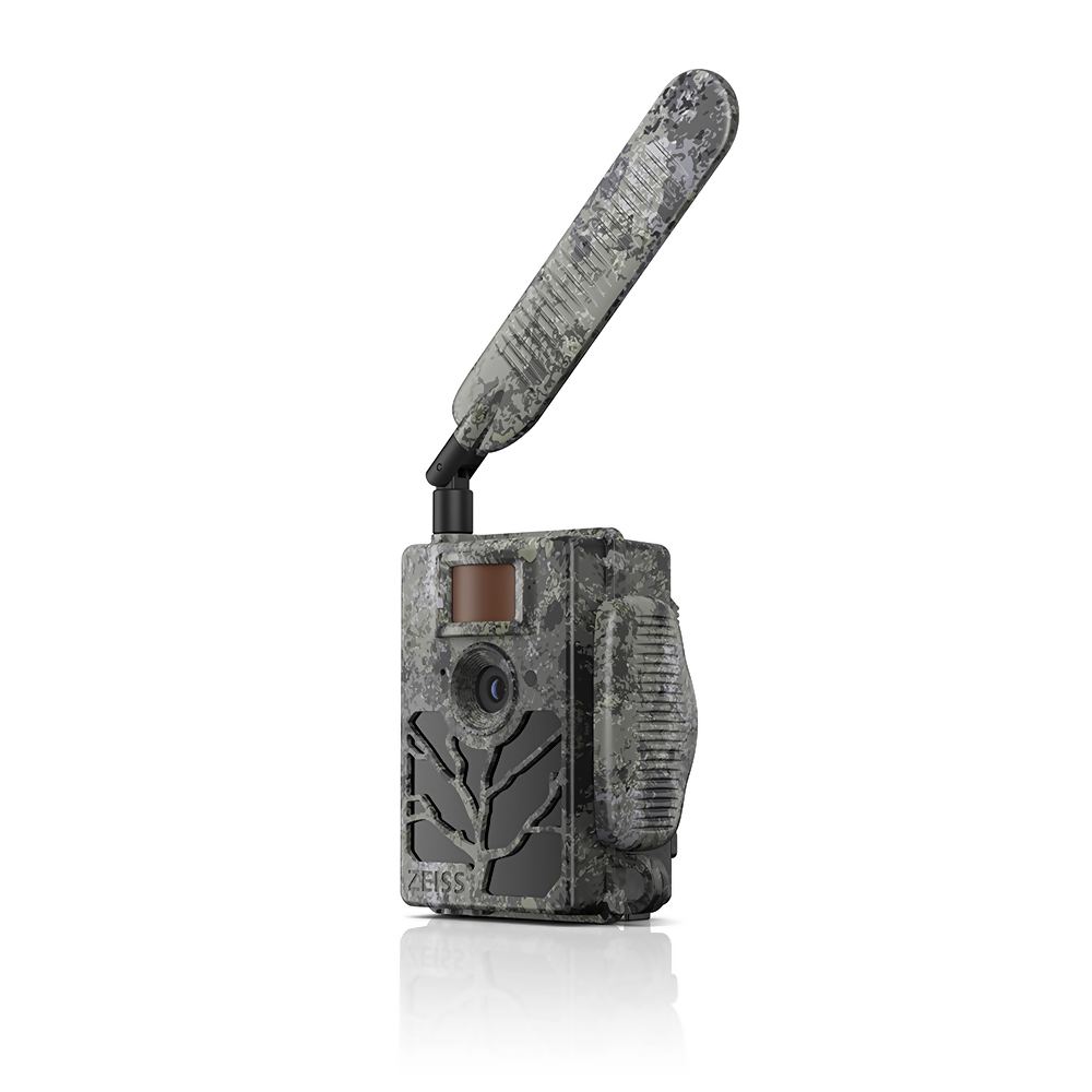 ZEISS_Secacam_5_Gran_Angular_02.png