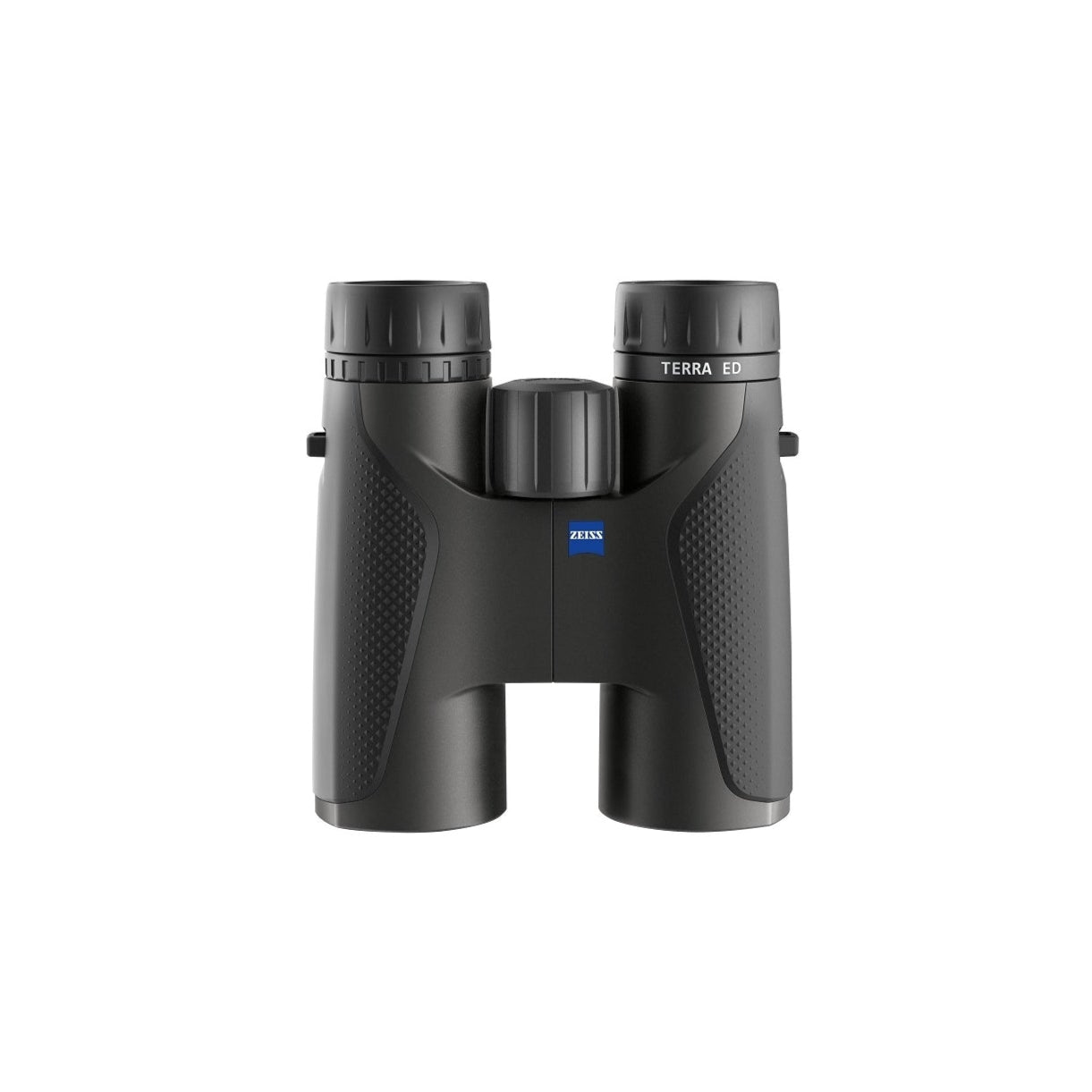 Prismáticos ZEISS Terra® ED 10x42
