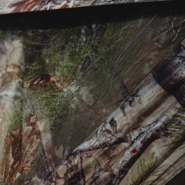 RADAR™ BLOODTRAIL® BACKWOODS - Young Wild Hunters