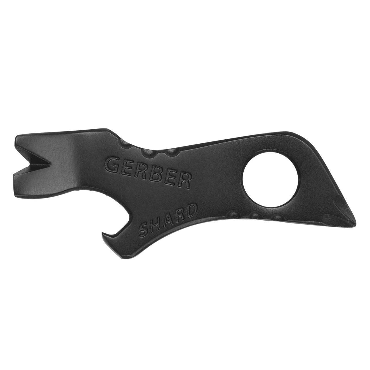 Llavero Mini Multi Herramienta Shard - Gerber