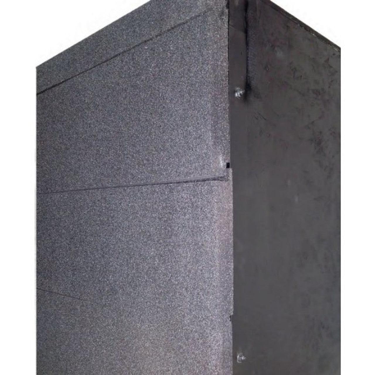 REVOLVE 2.0 RANGE TARGET SYSTEM (48”X48”) - Young Wild Hunters
