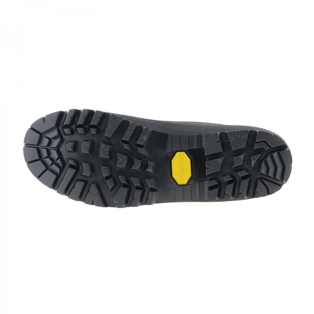 Botas de Caza Sarek OFS Bestard