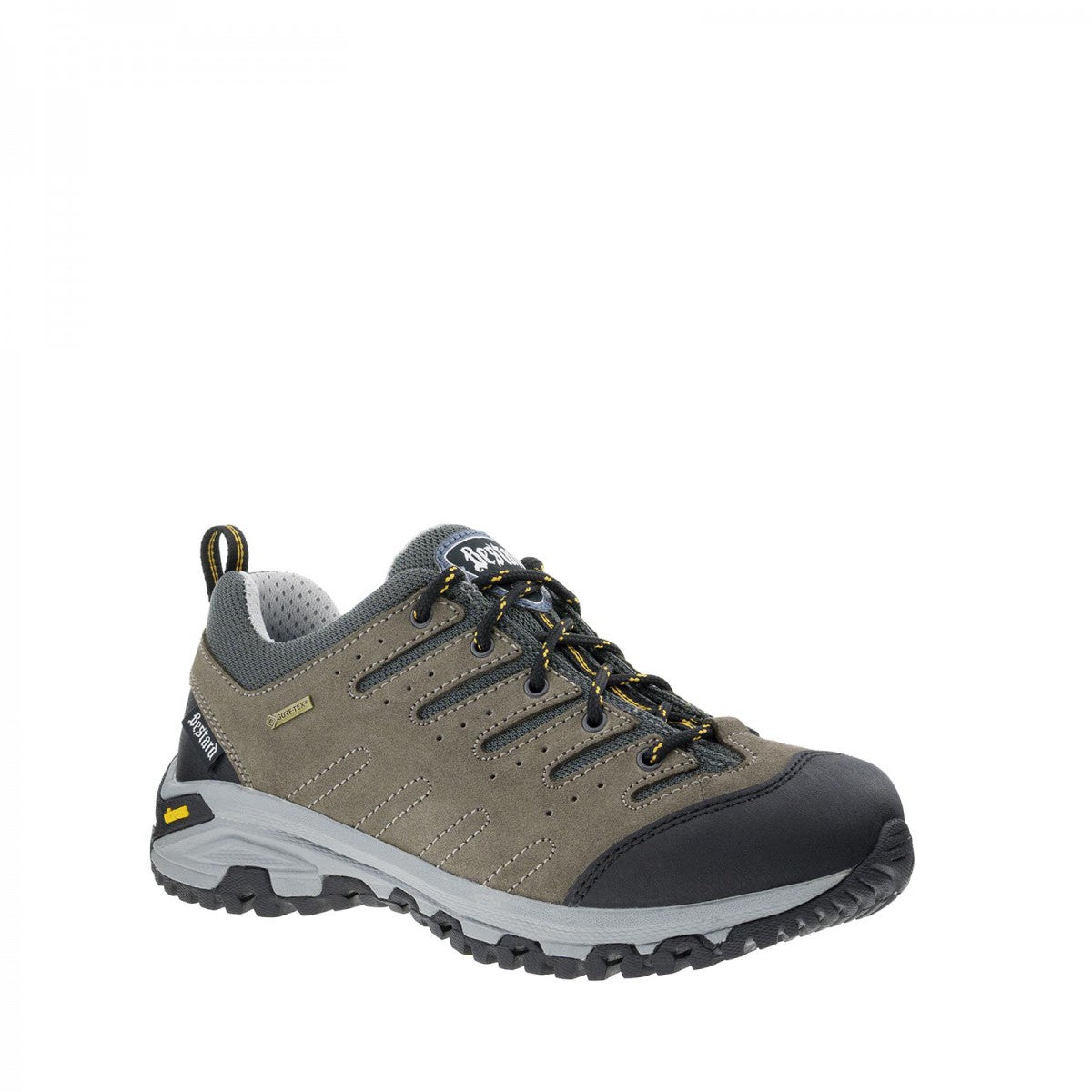 Bestard SENDERO - vista 2 - Bestard