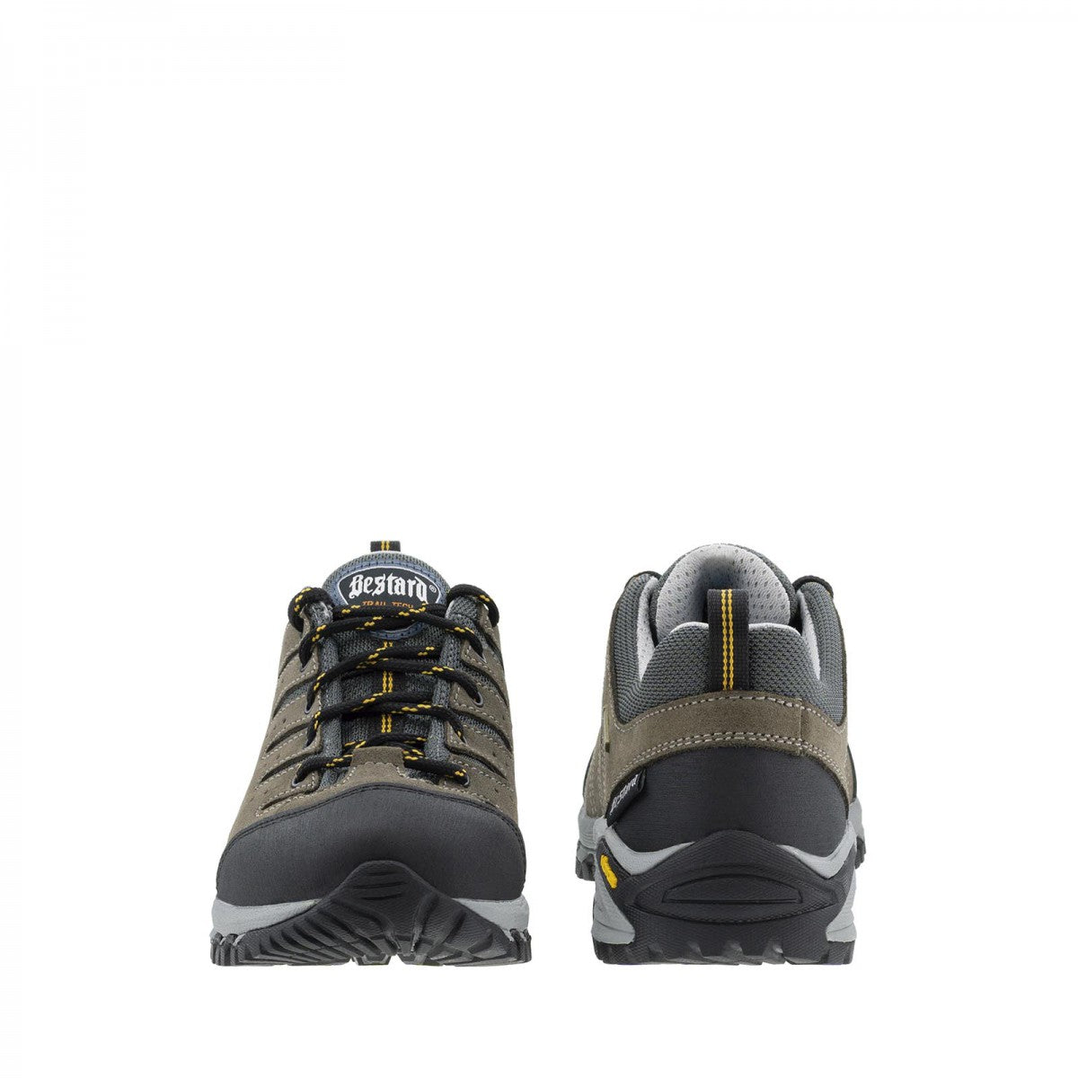 Bestard SENDERO - vista 3 - Bestard