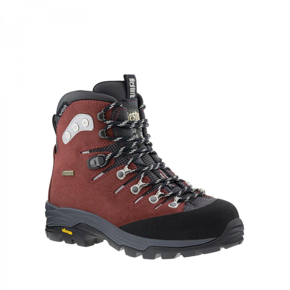 Botas de Caza Spider K lady Bestard