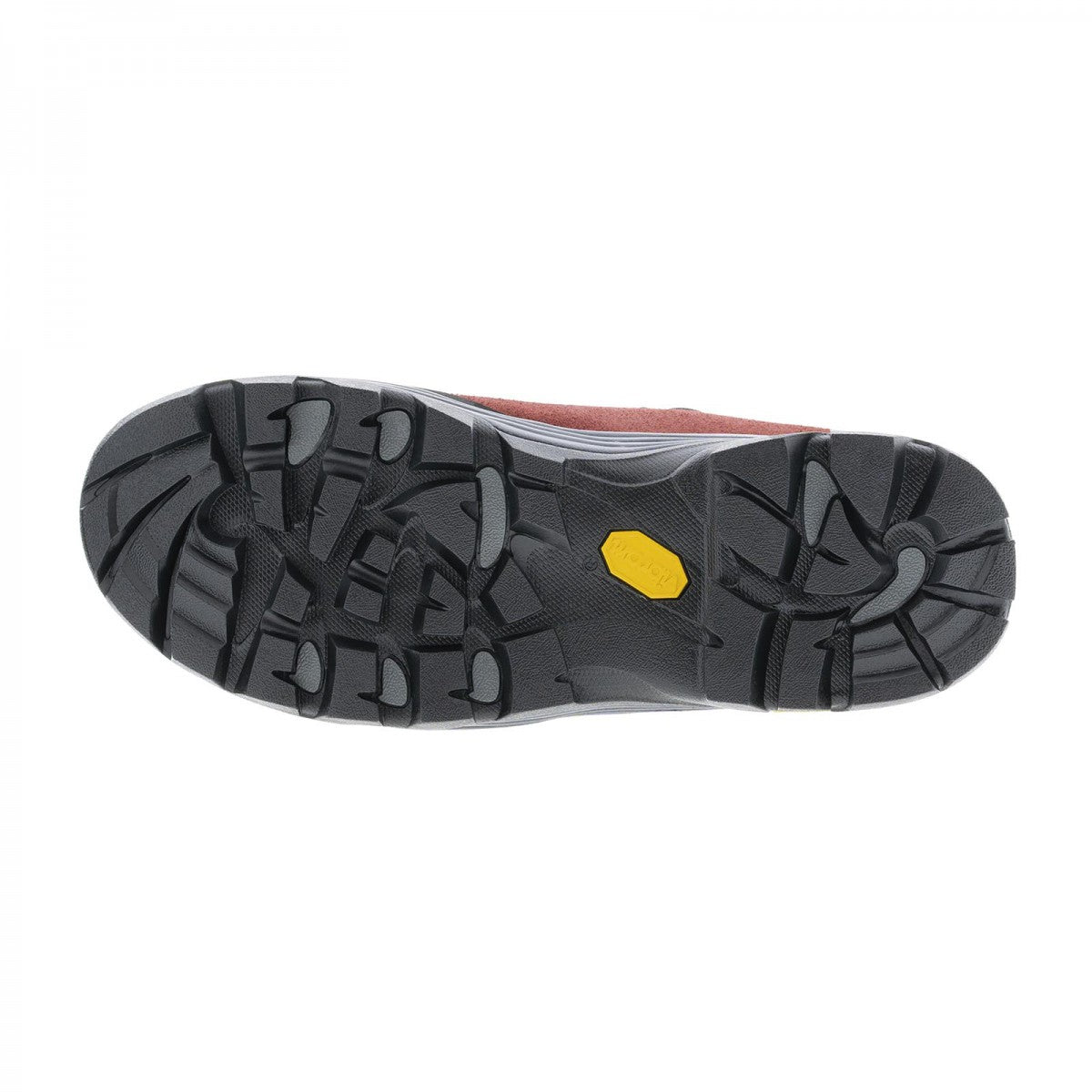 Bestard SPIDER K LADY - vista 4 - Bestard