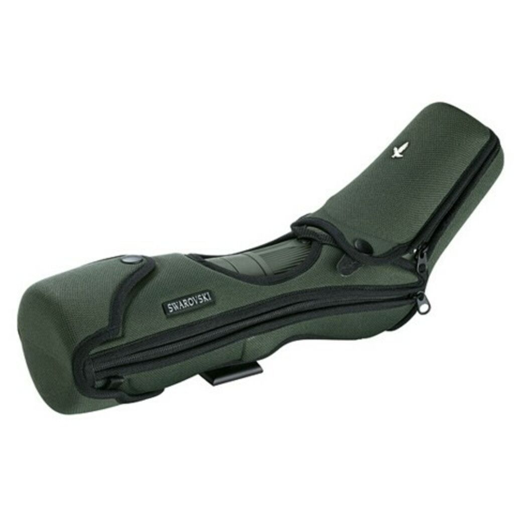 Funda de campo Swarovski Optik para ATS/STS