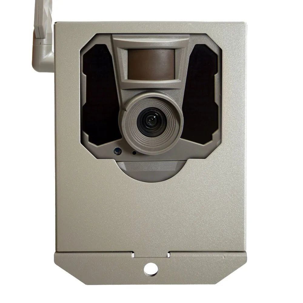 Reveal X Security Box - Tactacam