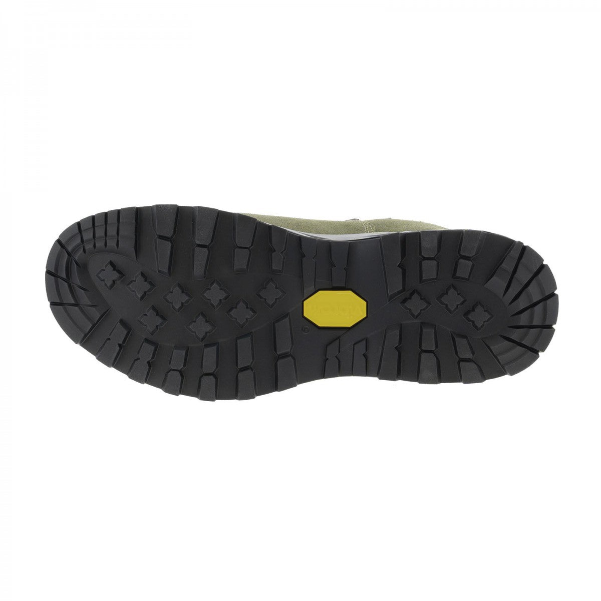 Bestard TERRIER - vista 4 - Bestard
