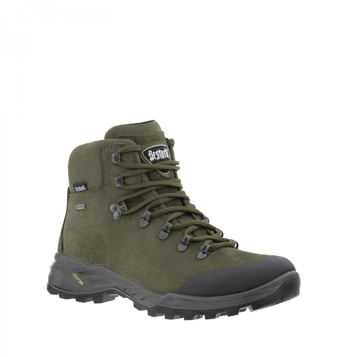 Bestard TERRIER - vista 2 - Bestard