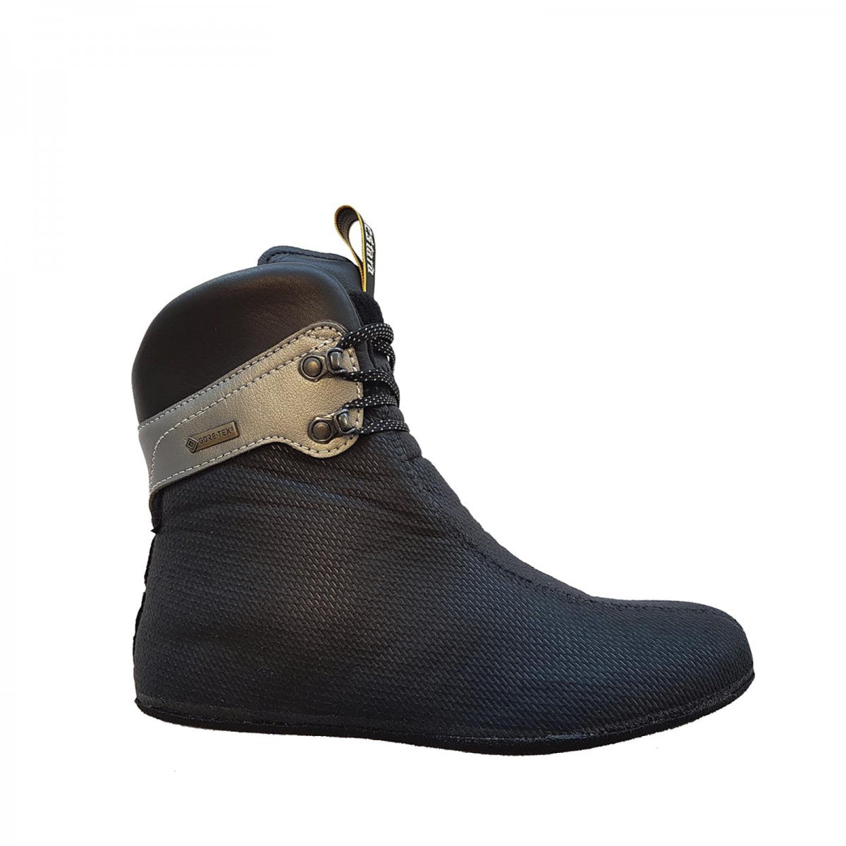 Bestard TOP EXTREME LITE - vista 3 - Bestard