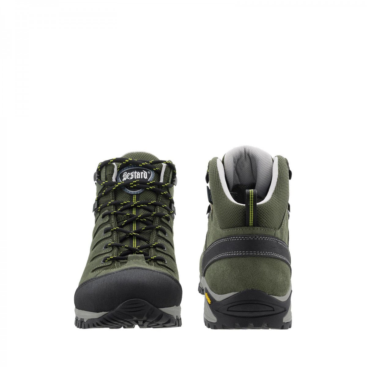Bestard TRAVESSA (Olive) - vista 3 - Bestard
