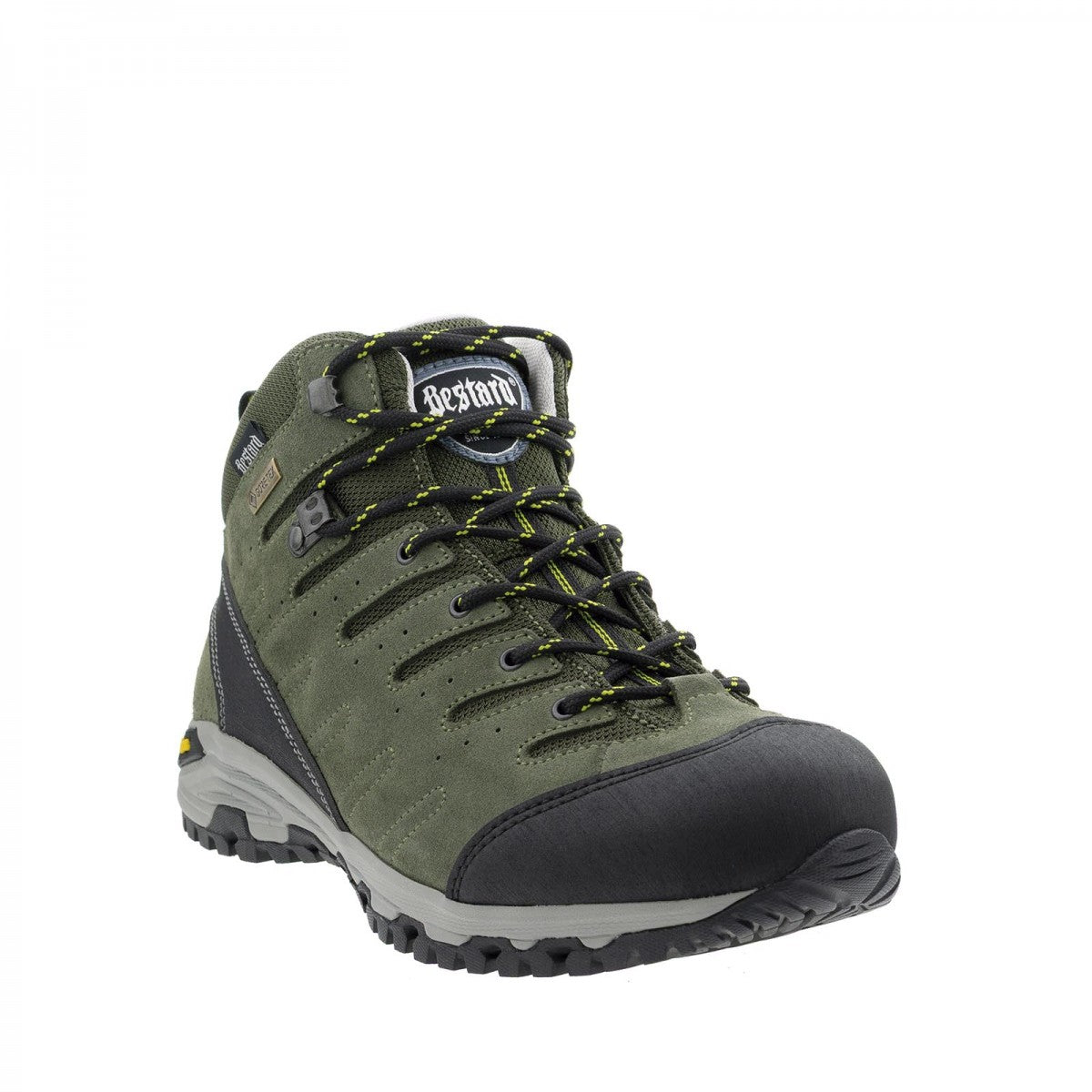 Bestard TRAVESSA (Olive) - vista 2 - Bestard