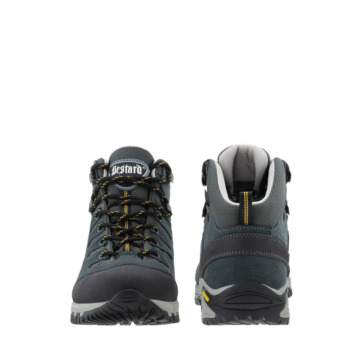 Bestard TRAVESSA (Green) - vista 3 - Bestard