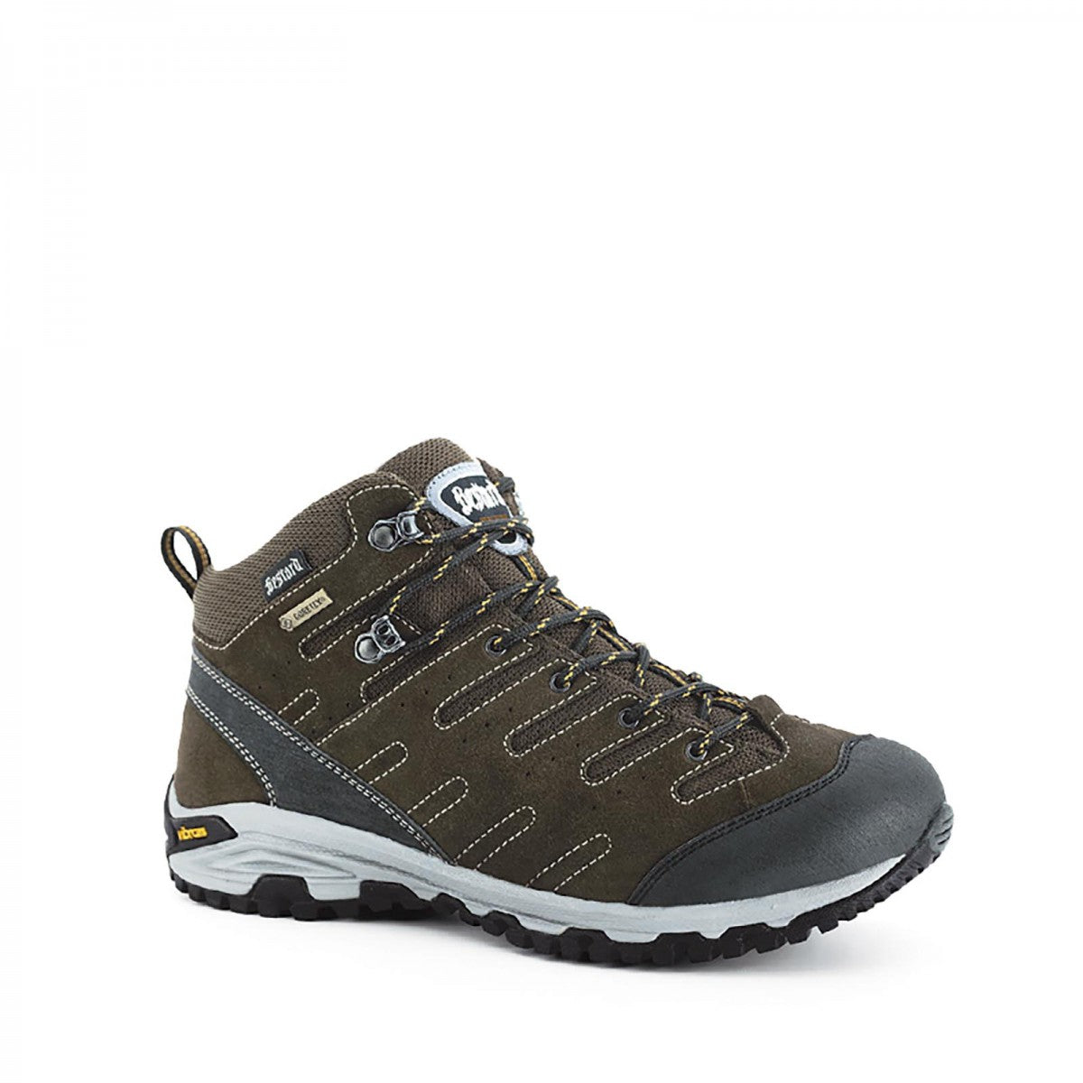 Bestard TRAVESSA (Brown) - Bestard