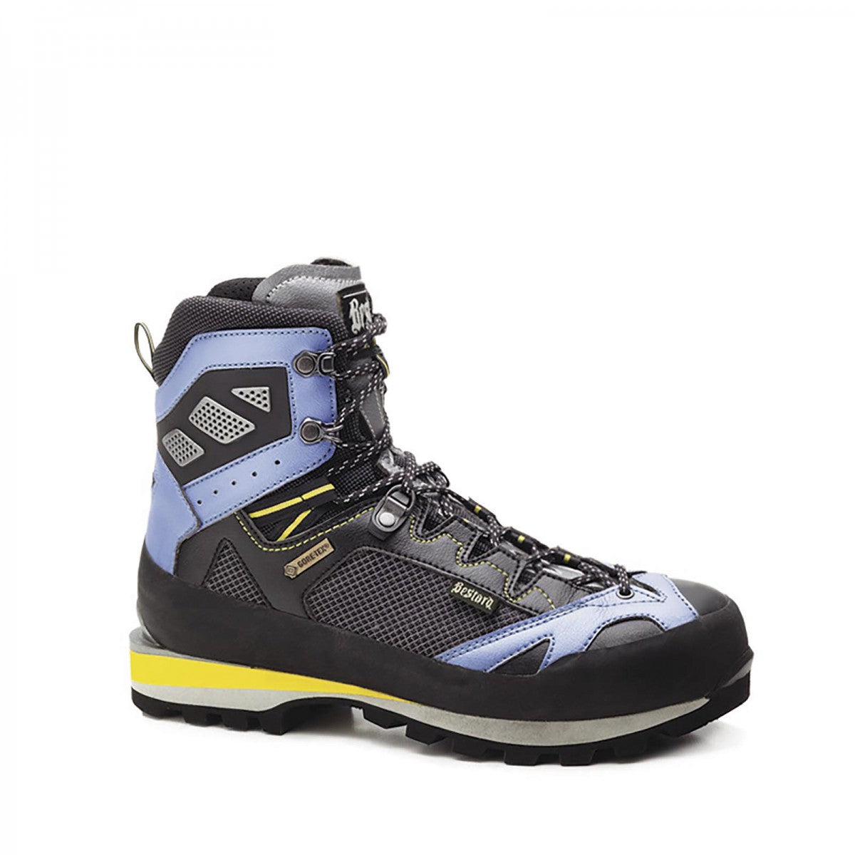 Bestard TREK ALPINE LADY FF - Bestard