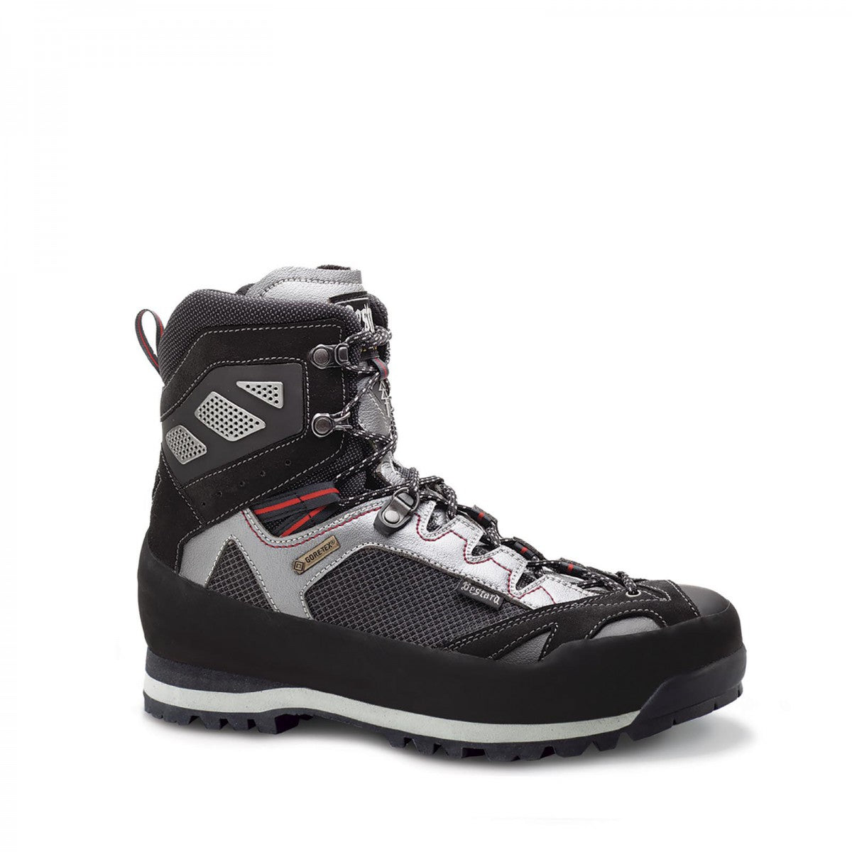 Trek FF Bestard