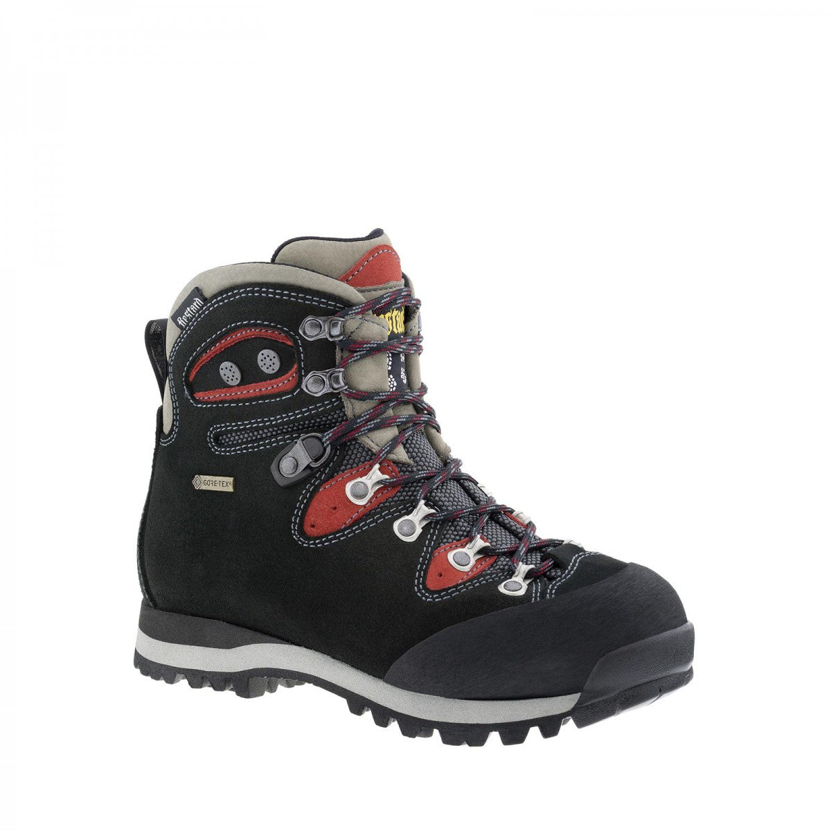 Botas de Caza Trilogy lady Bestard