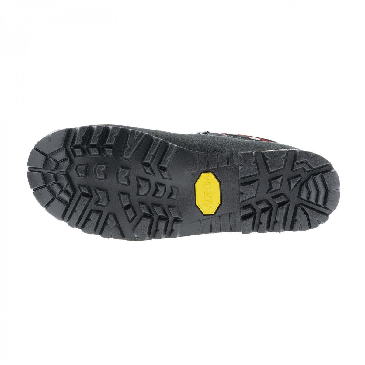 Botas de Caza Trilogy lady Bestard