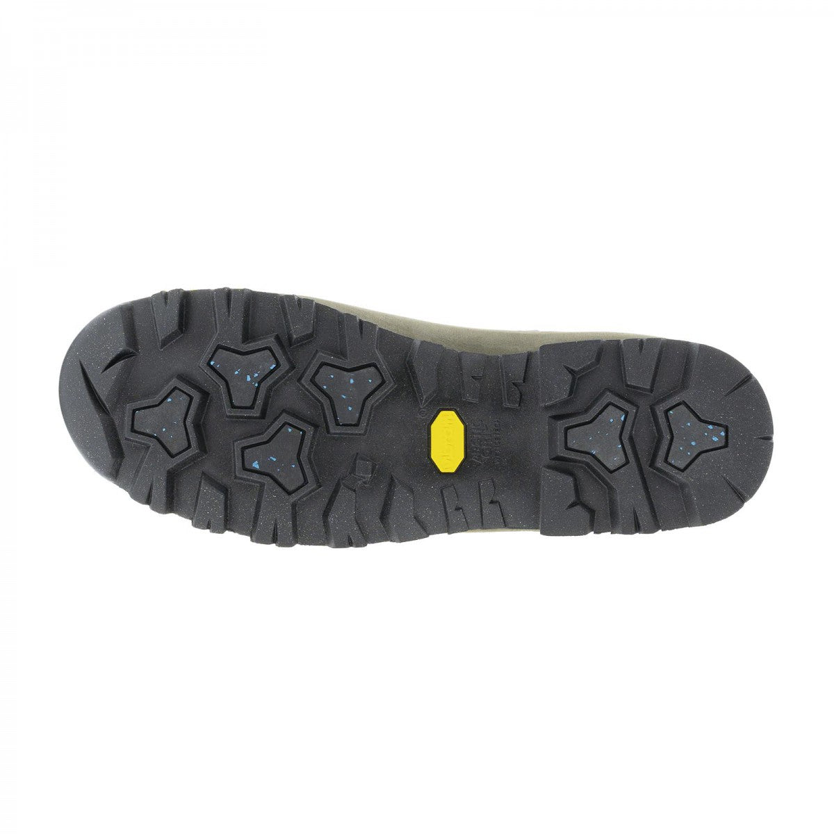 Bestard TUNDRA AG - vista 4 - Bestard