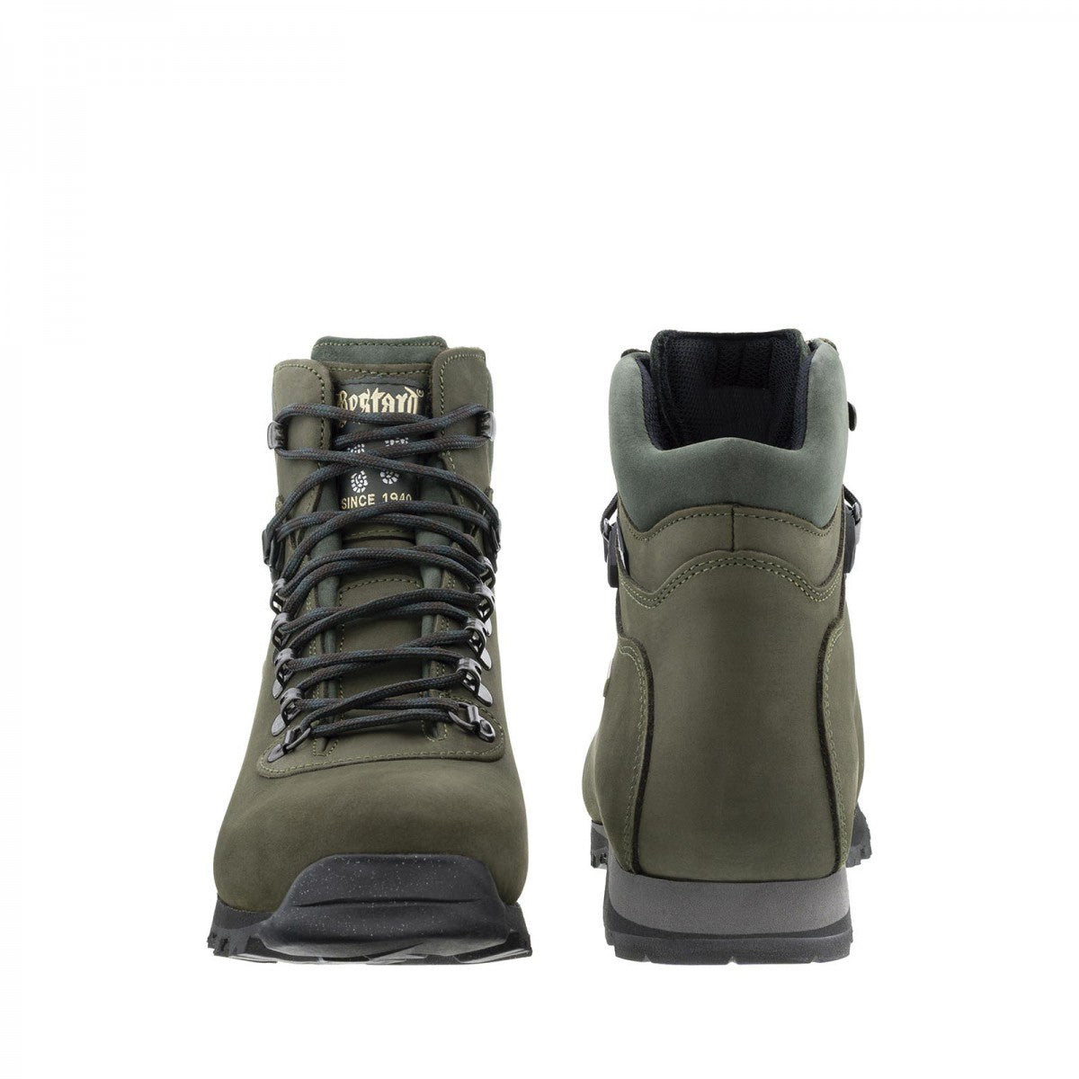 Bestard TUNDRA AG - vista 3 - Bestard