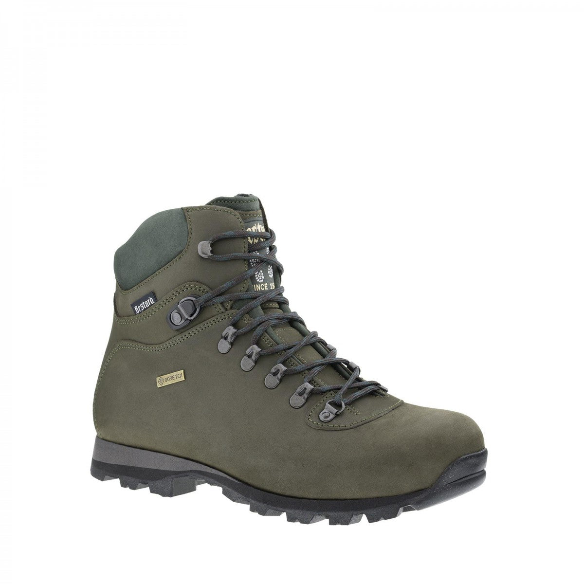 Bestard TUNDRA AG - vista 2 - Bestard