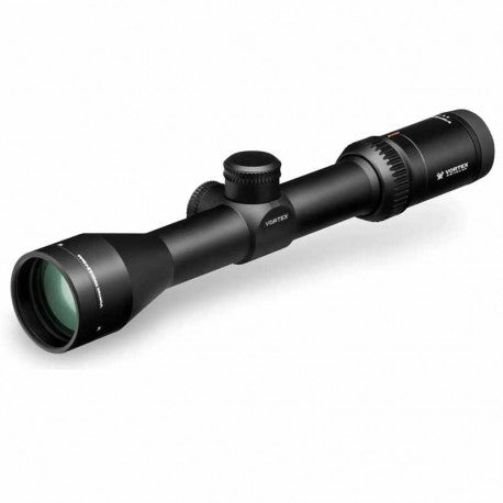 Visores Vortex Viper HS (Long Ranege) - 2,5-10x44