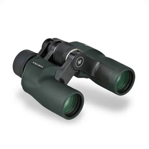 Binoculares Vortex Raptor