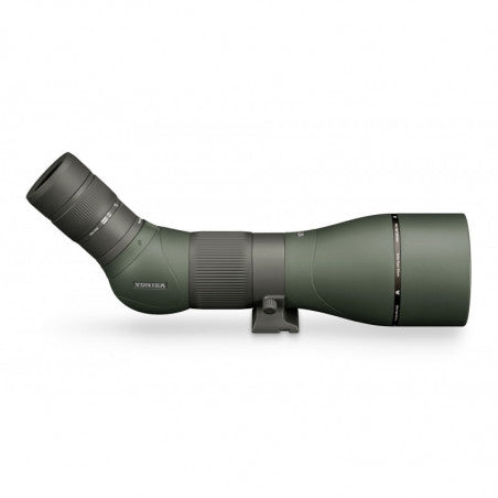 Vortex Razor HD Telescope