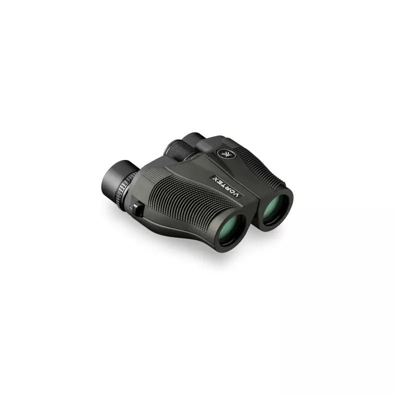 Binoculares Vortex Vanquish