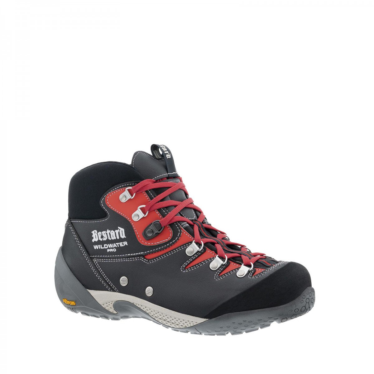 Bestard WILDWATER PRO - vista 2 - Bestard