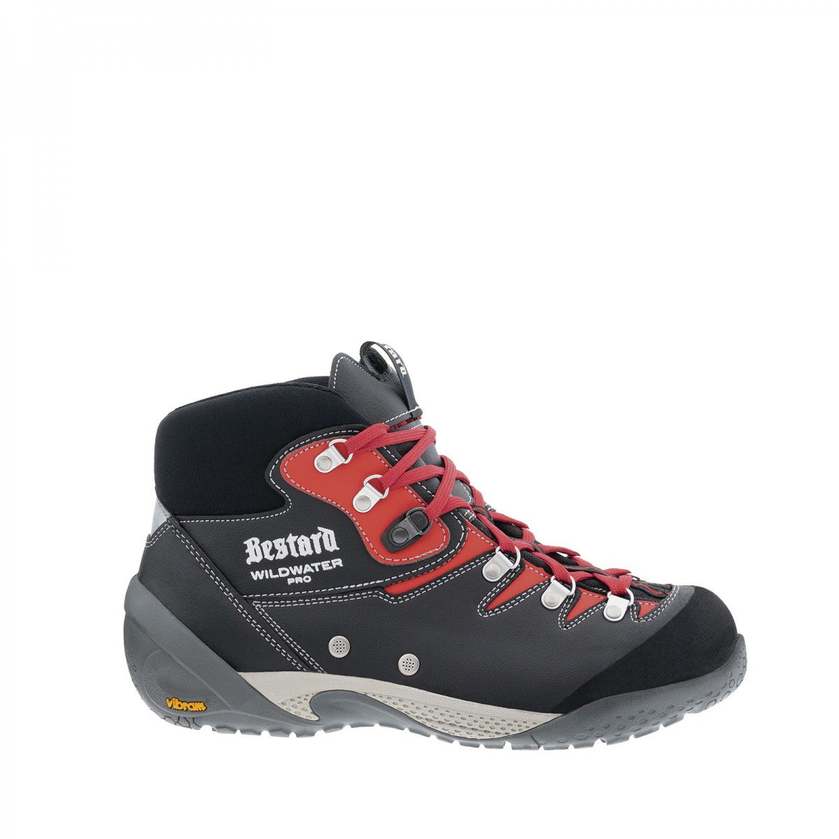 Bestard WILDWATER PRO - Bestard
