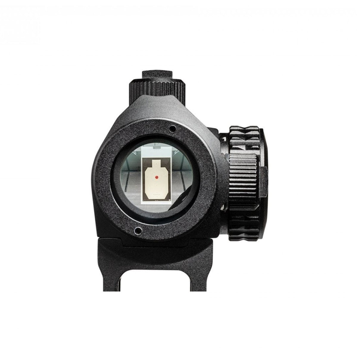 Vortex Crpssfire II Red Dot