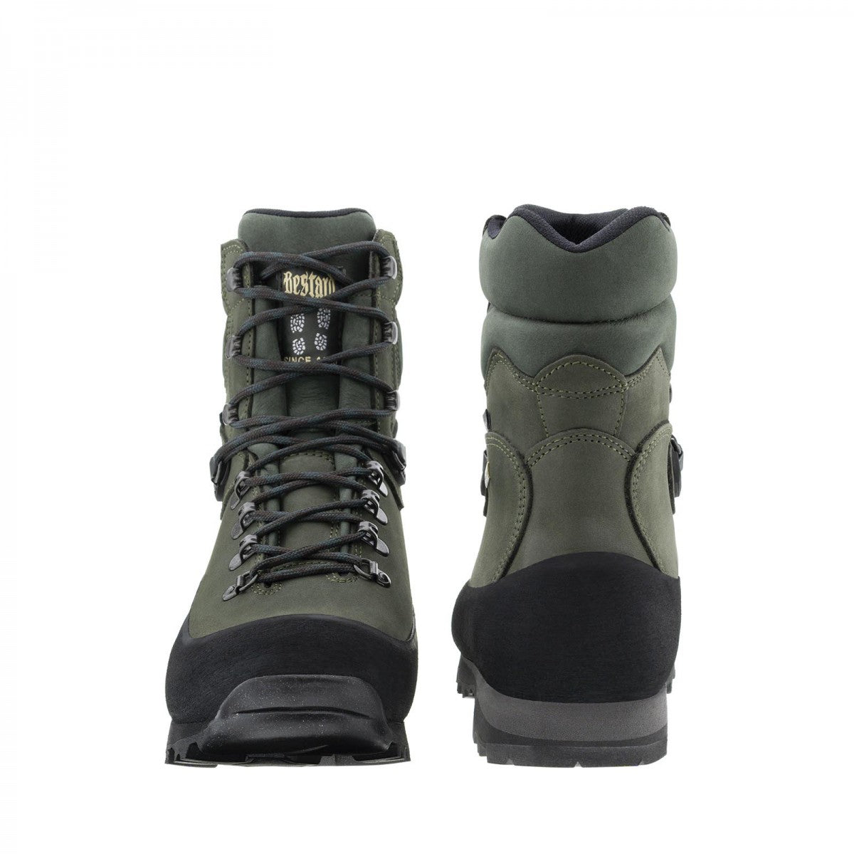Bestard ZAMBIA AG - vista 3 - Bestard