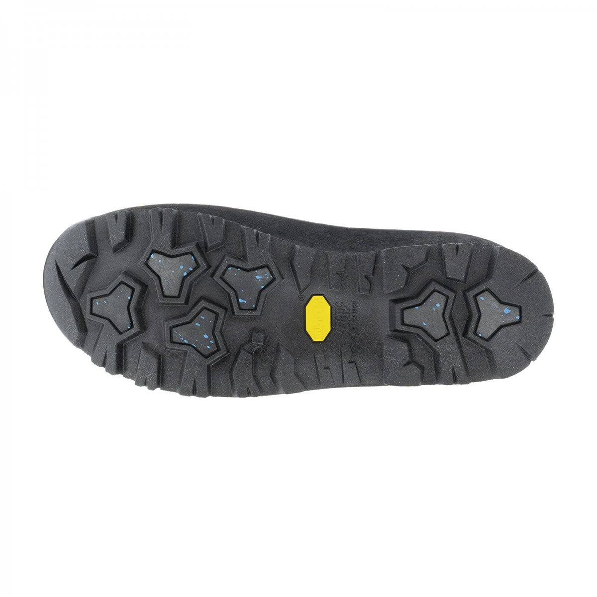Bestard ZAMBIA AG - vista 4 - Bestard