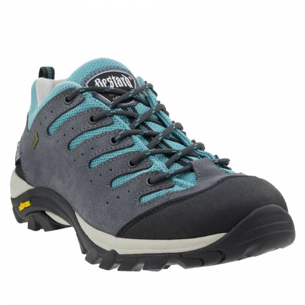 Bestard CAMÍ LADY (Teal) - vista 2 - Bestard
