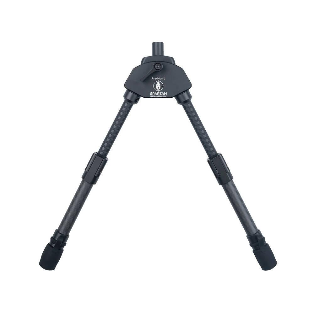 Bípode Javelin Pro Hunt Tac Spartan - Young Wild Hunters