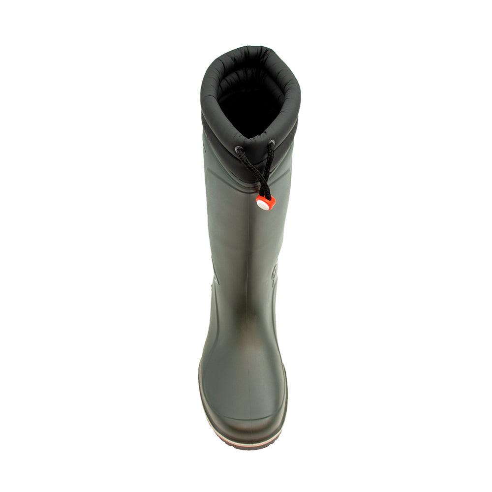 Botas Blizzard Fur Lining Dunlop - Young Wild Hunters