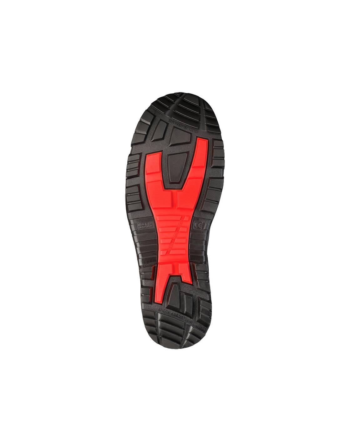 Botas Snugboot Craftsman Dunlop - Young Wild Hunters