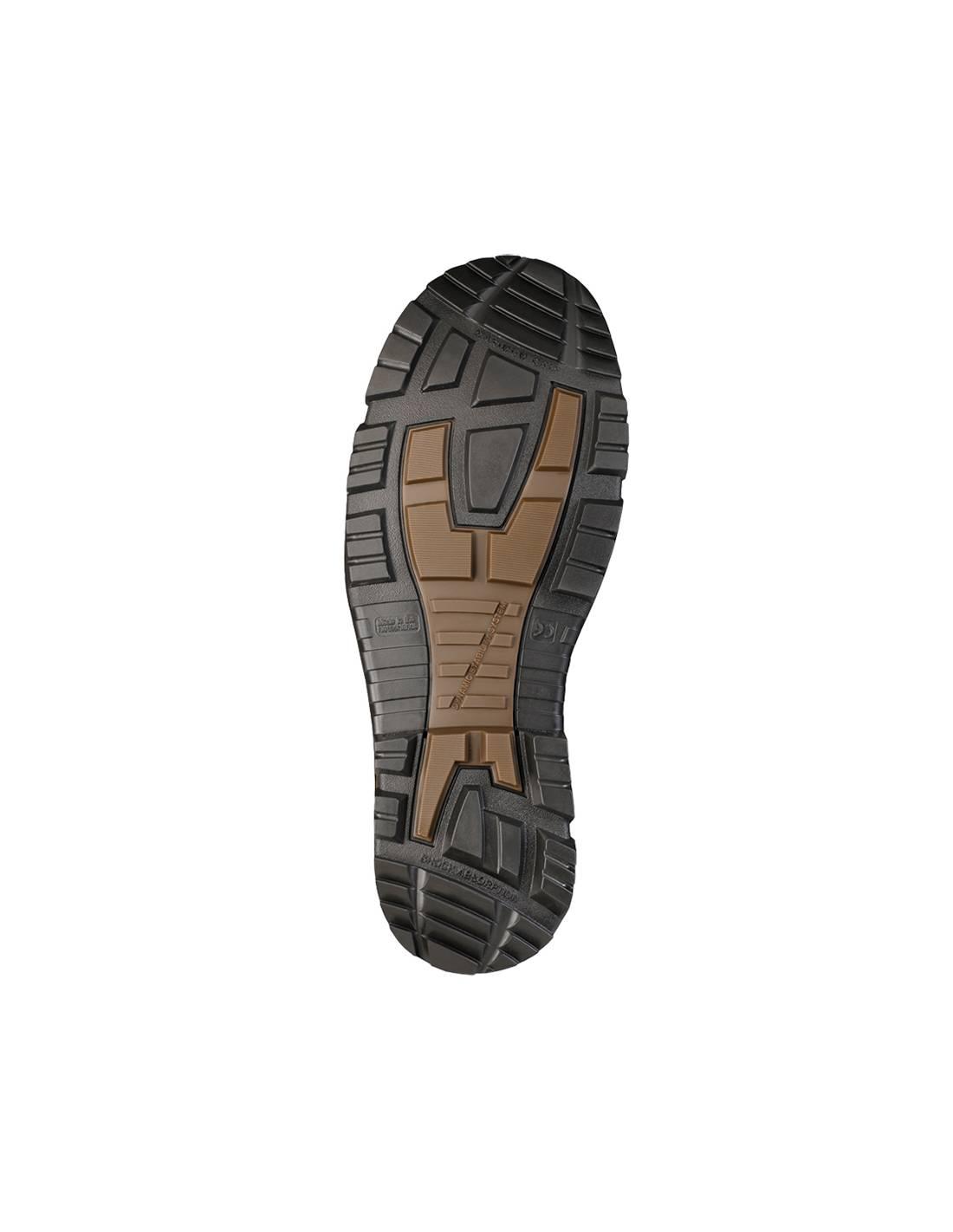 Botas Snugboot Wildlander Dunlop - Young Wild Hunters