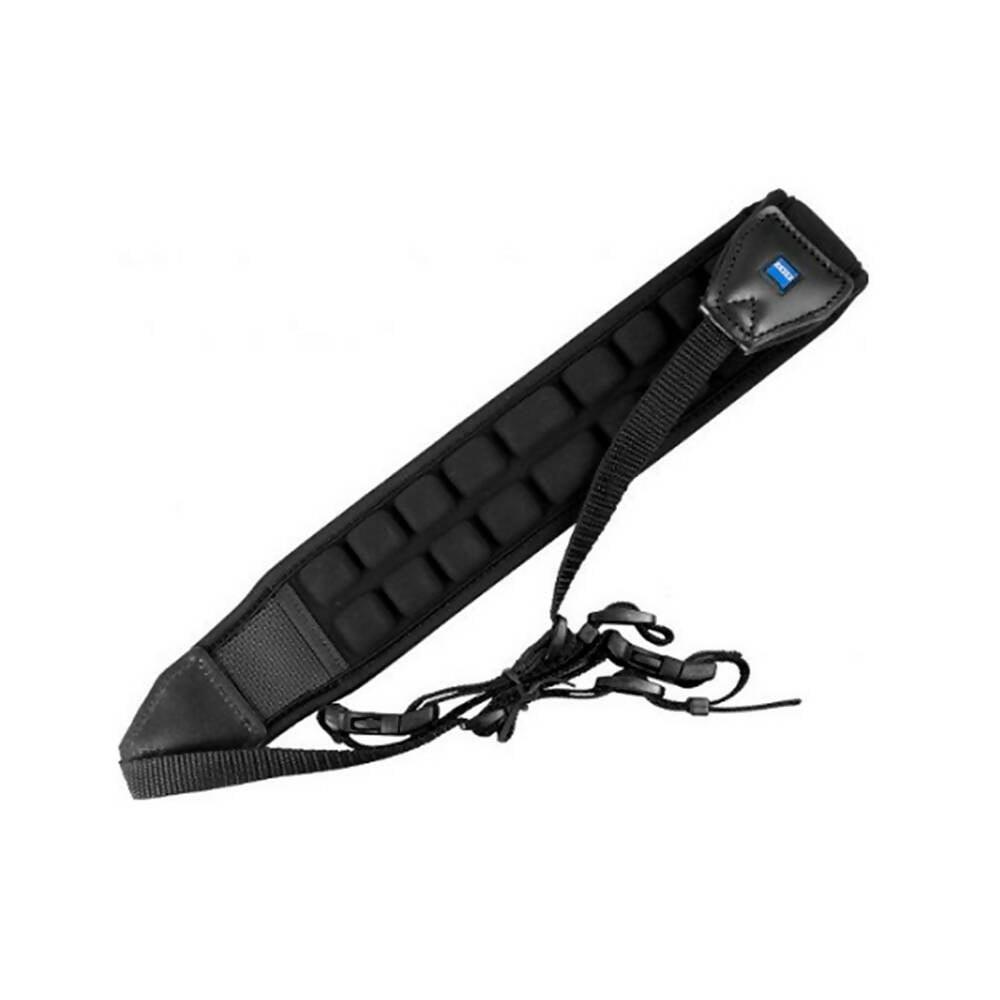 Correa Zeiss de transporte Air Cell Comfort