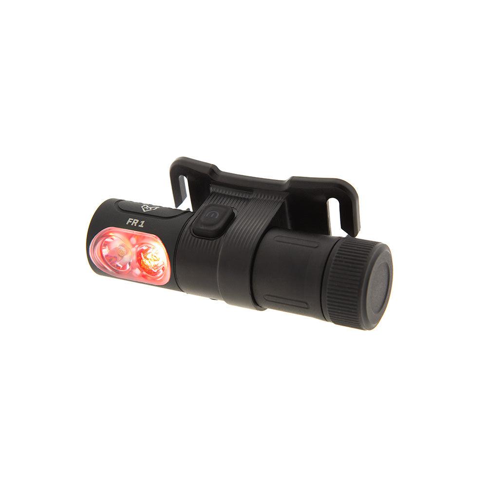Linterna frontal Bat Vision FR1 Bat Vision - Young Wild Hunters